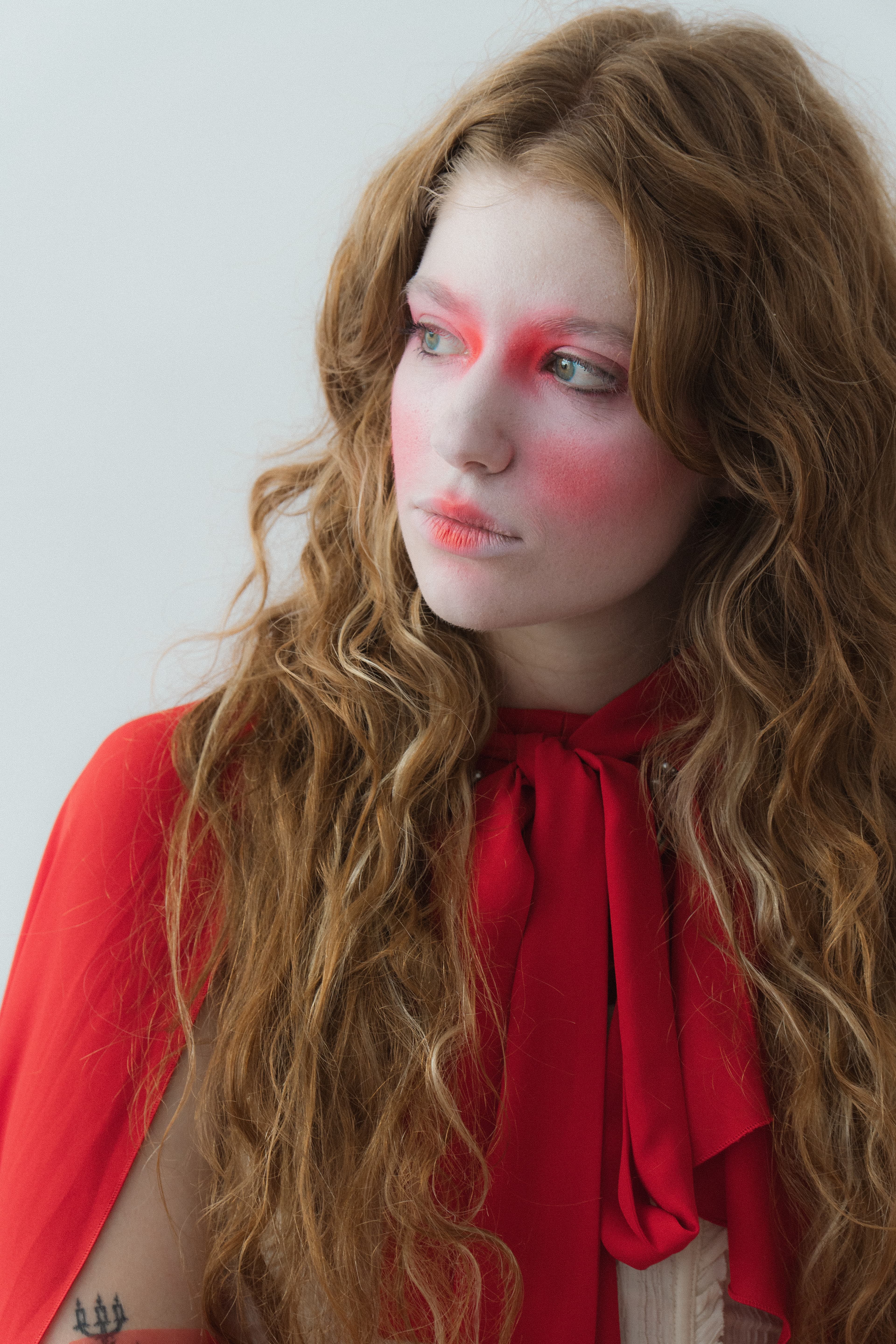 Editorial