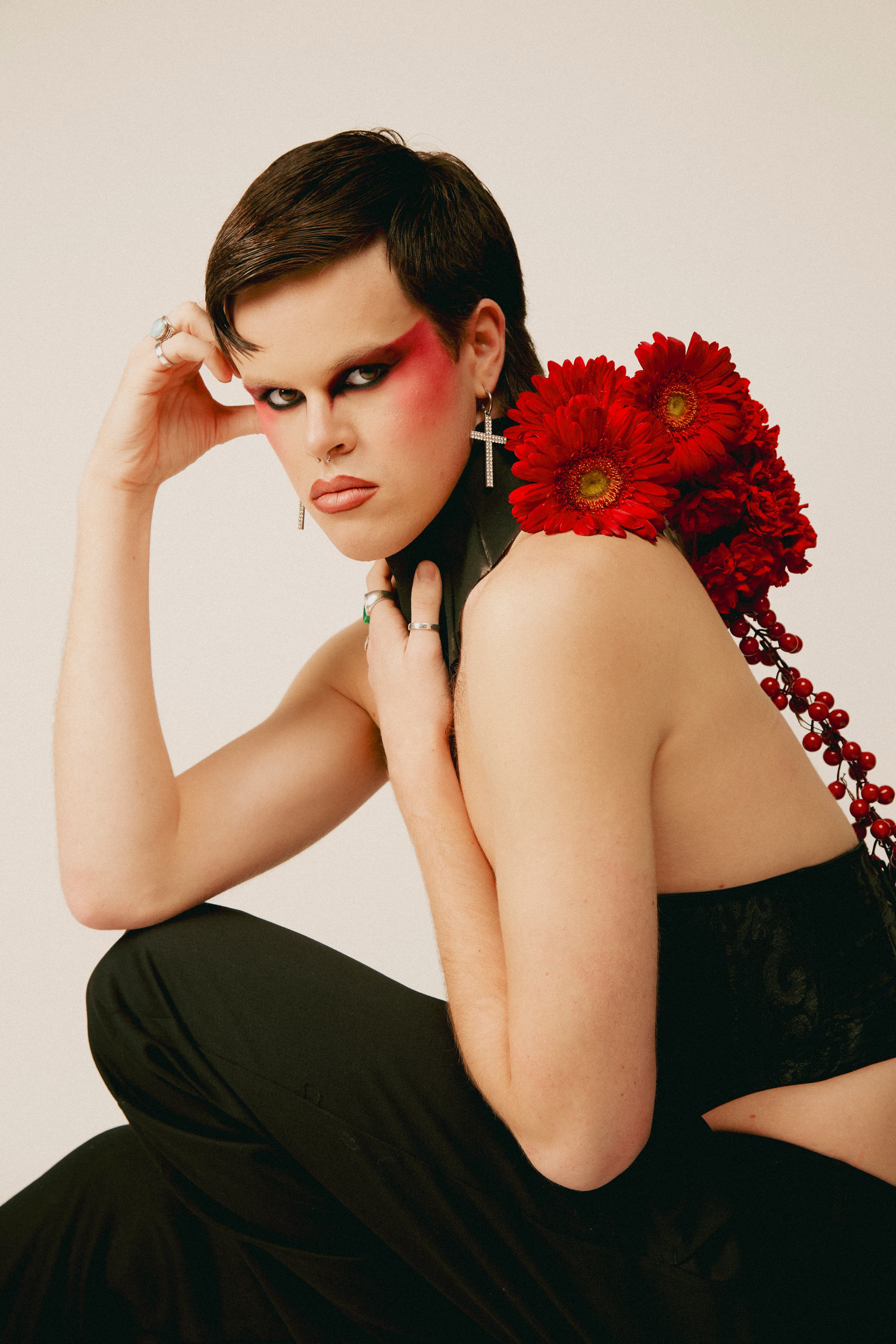 Editorial