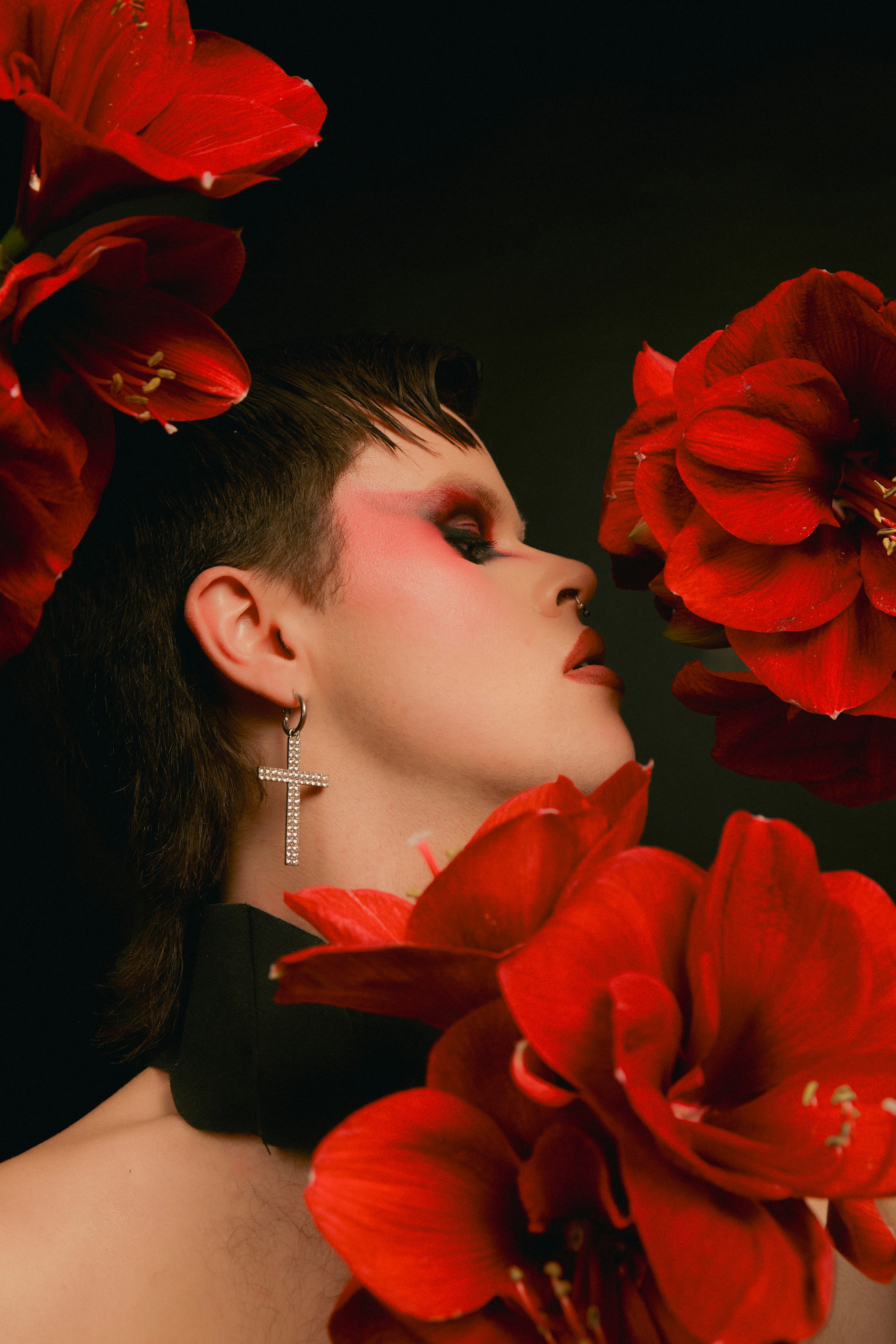 Editorial