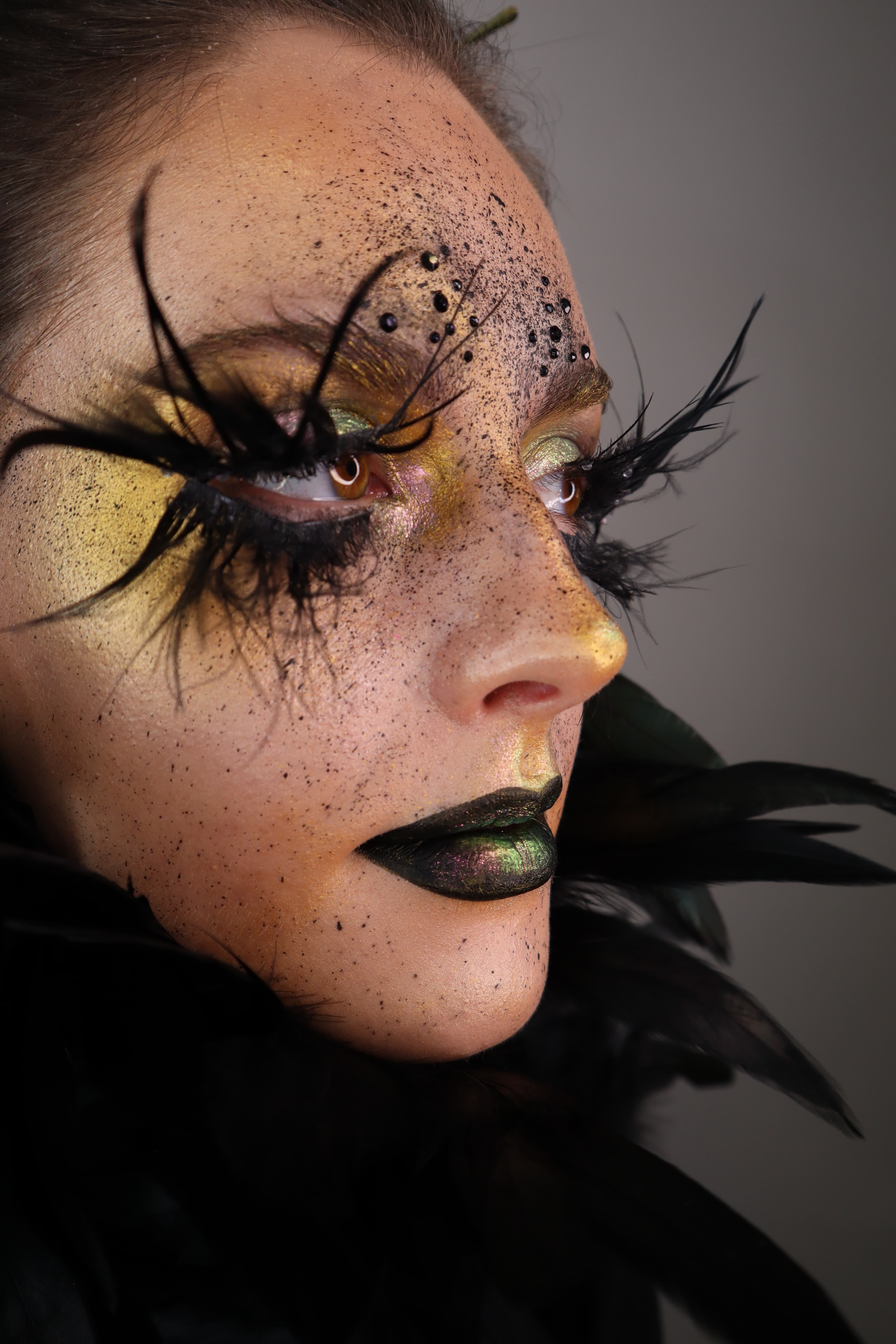 Editorial